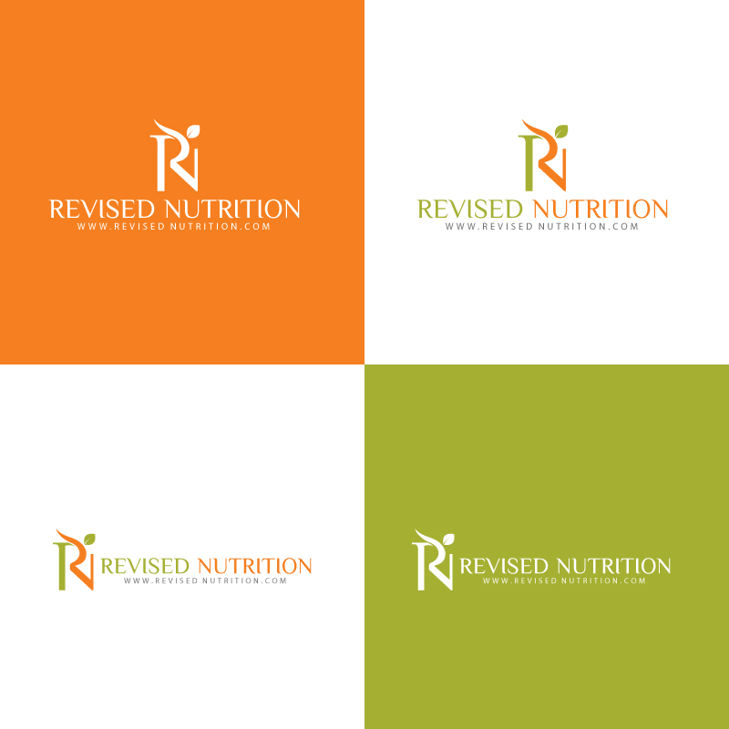Logo Design by Omee63 for this project | Design #22539039