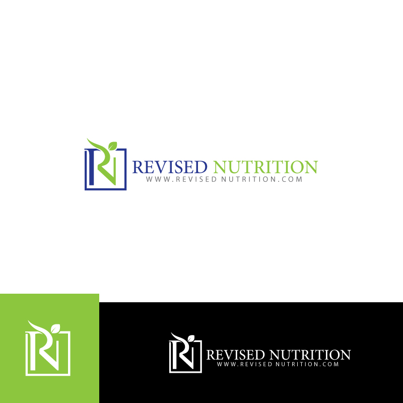 Logo Design by Omee63 for this project | Design #22539071
