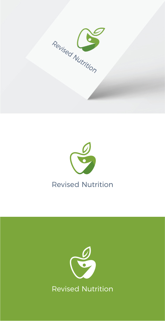 Logo-Design von somani für dieses Projekt | Design #22537450