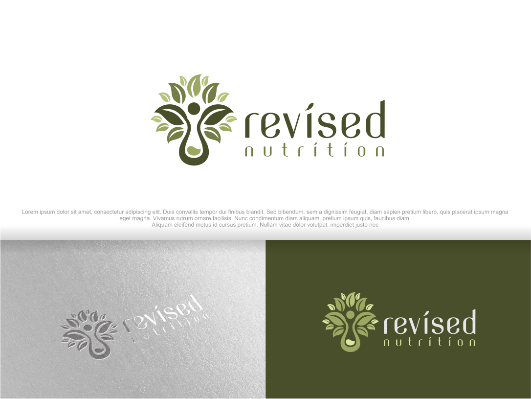 Diseño de Logo por artswolf para este proyecto | Diseño #22557588
