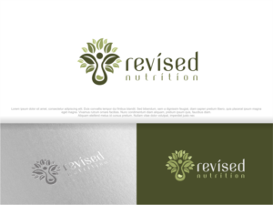 Diseño de Logo por artswolf para este proyecto | Diseño: #22557588
