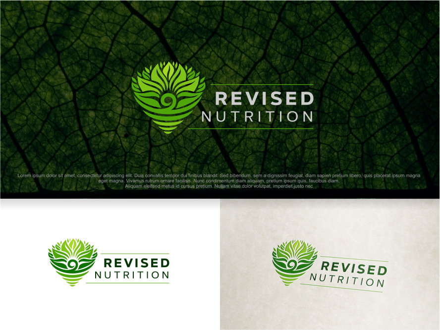 Diseño de Logo por artswolf para este proyecto | Diseño #22557589