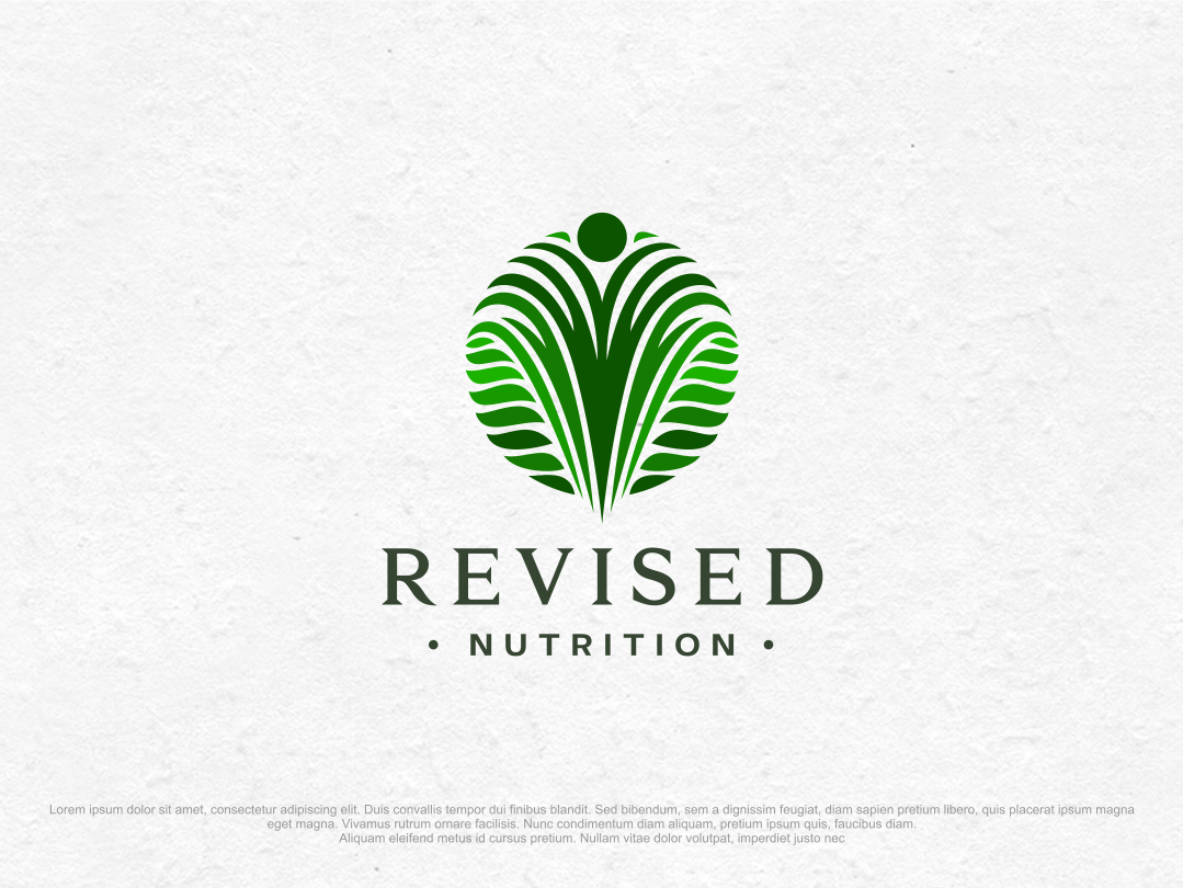 Diseño de Logo por artswolf para este proyecto | Diseño #22557592