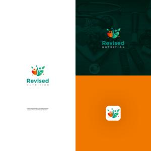 Logo Design by Felipe Moura for this project | Design #22538436
