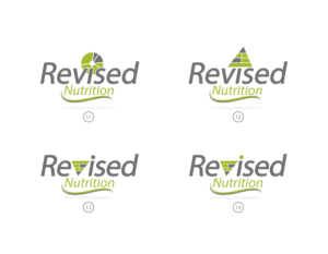 Design de Logo par vrgraphicart pour ce projet | Design : #22541816