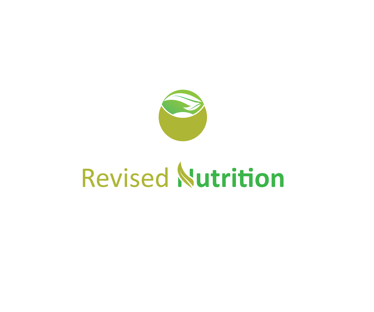 Logo-Design von lygraphics für dieses Projekt | Design #22582245