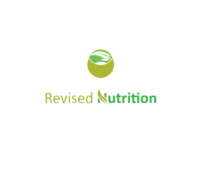 Logo Design by lygraphics