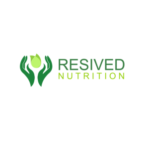 Logo Design by maling gorengan