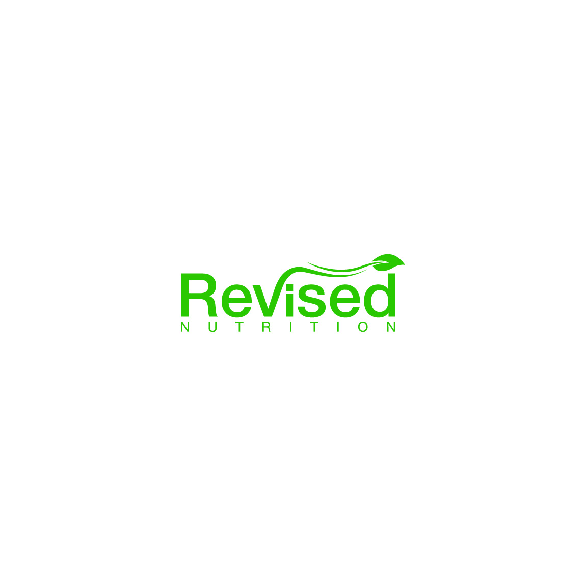 Logo Design by 4tech services for this project | Design #22540700