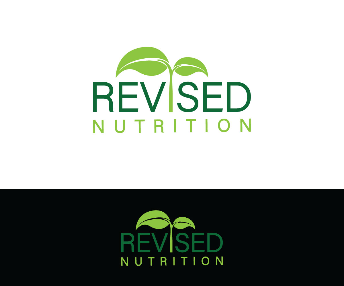 Diseño de Logo por Creative Afnur para este proyecto | Diseño #22547263