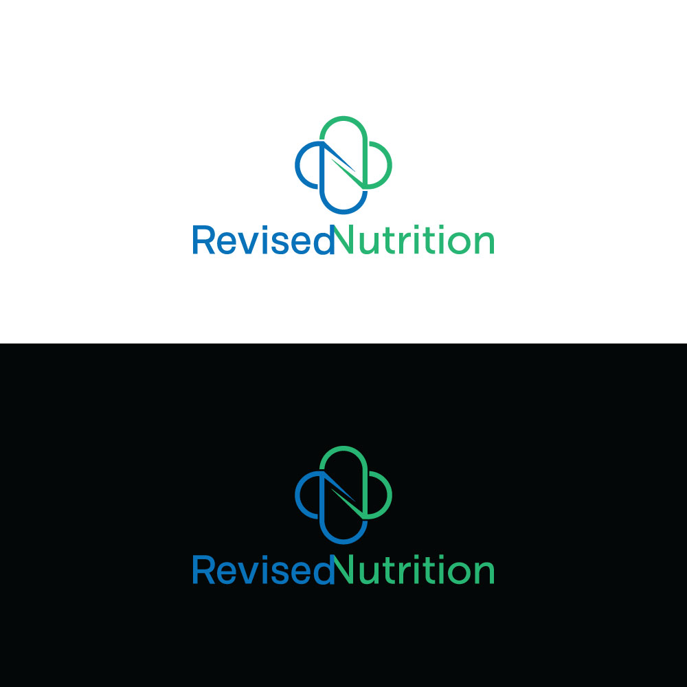 Diseño de Logo por Creative Afnur para este proyecto | Diseño #22547265