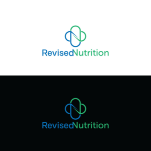 Diseño de Logo por Creative Afnur para este proyecto | Diseño: #22547265