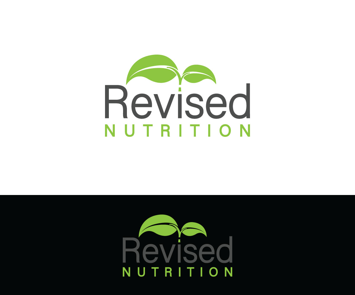 Diseño de Logo por Creative Afnur para este proyecto | Diseño #22547266