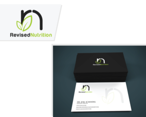 Logo Design by Sheikh Designer