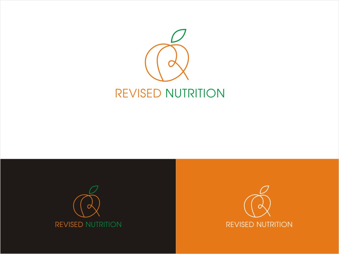 Logo-Design von Sushmaa für dieses Projekt | Design #22581829