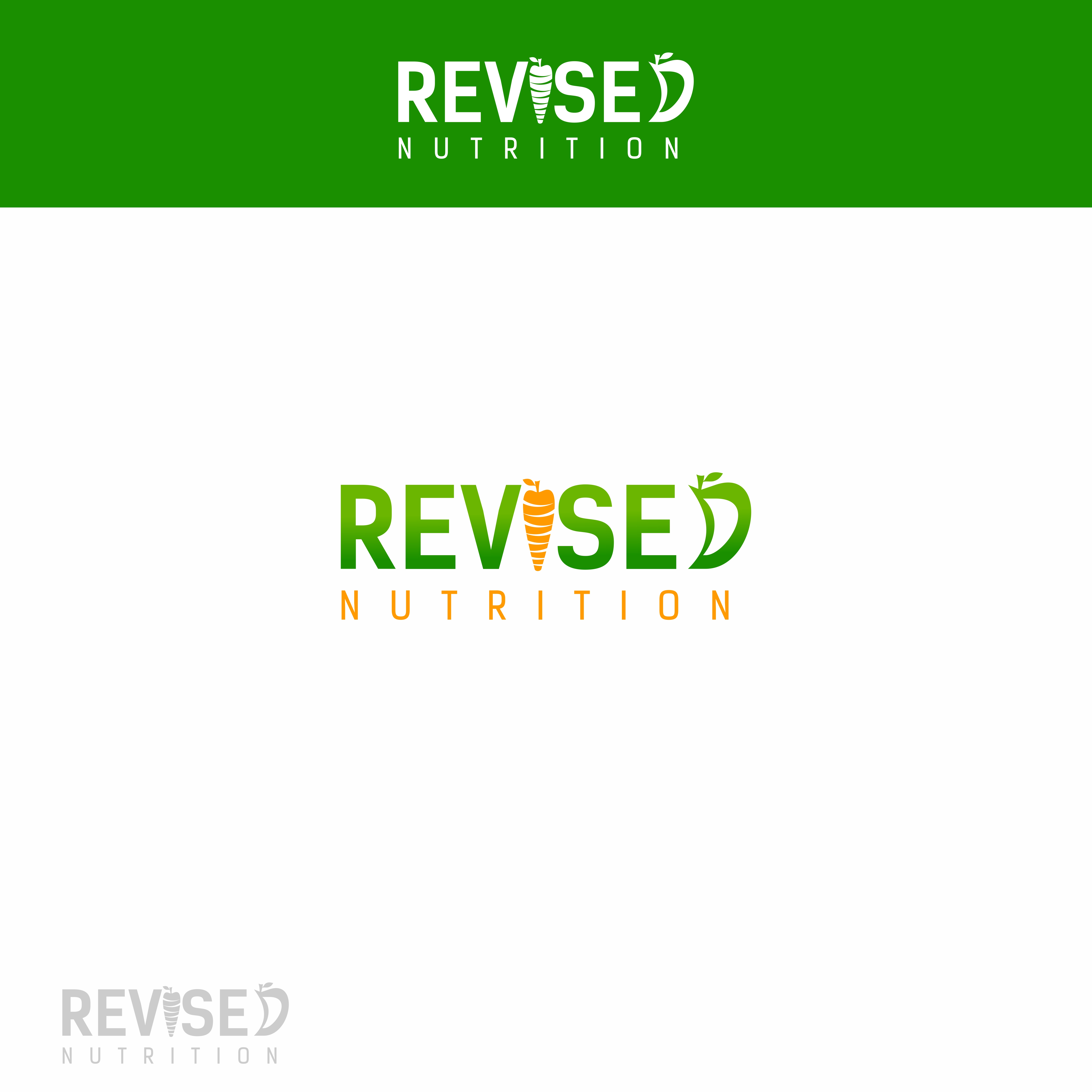 Logo Design by Ackaah-Gyasi Ampofo for this project | Design #22546538