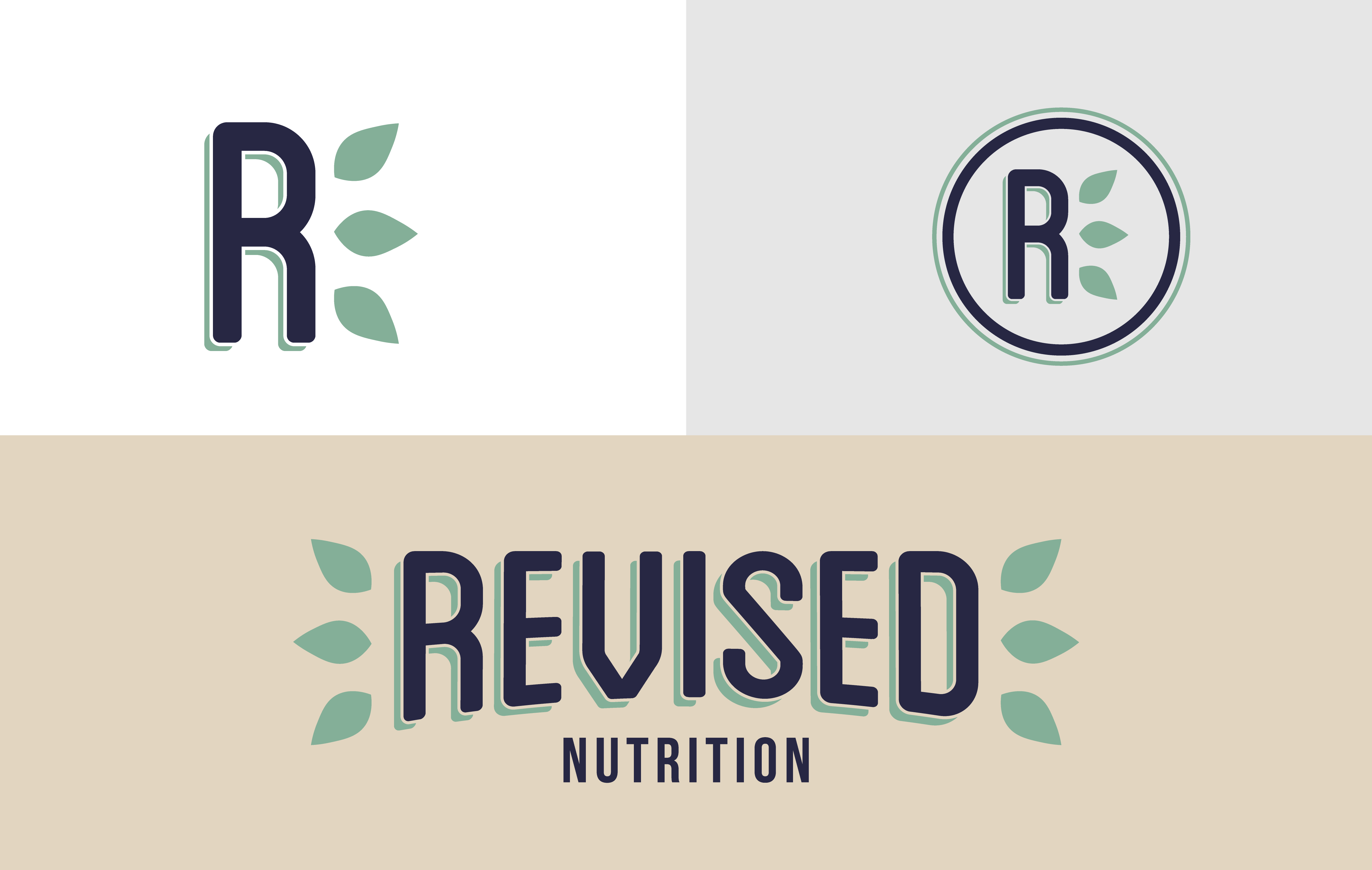 Logo Design by i5Designs for this project | Design #22559517