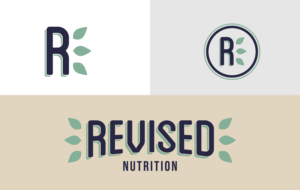 Design de Logo par i5Designs pour ce projet | Design : #22559517