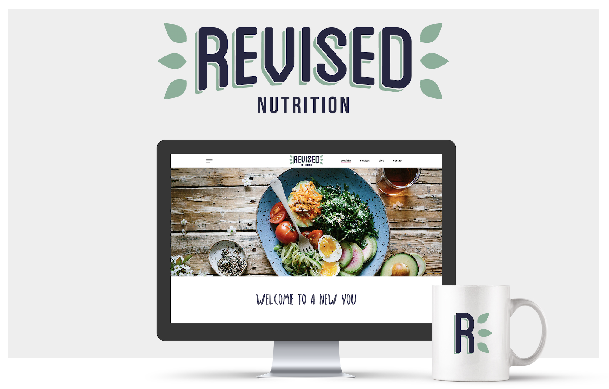 Logo Design by i5Designs for this project | Design #22559519