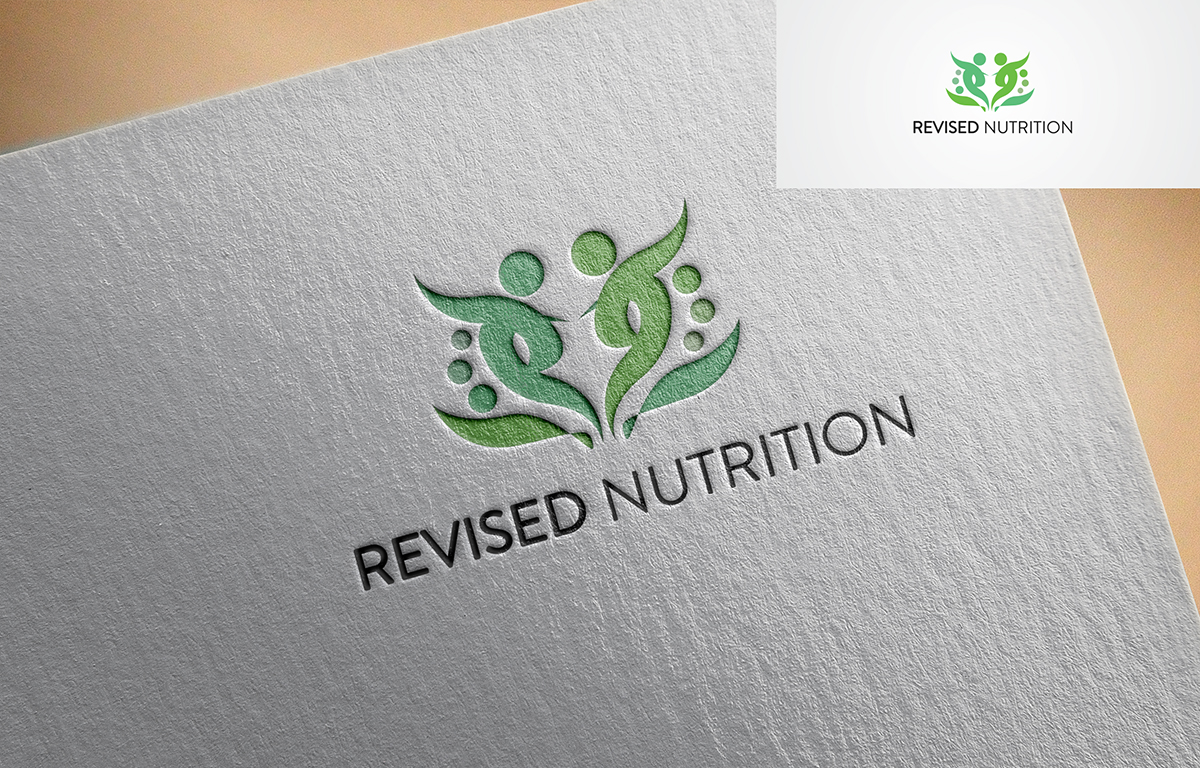 Design de Logo par IdentsArt pour ce projet | Design #22541605