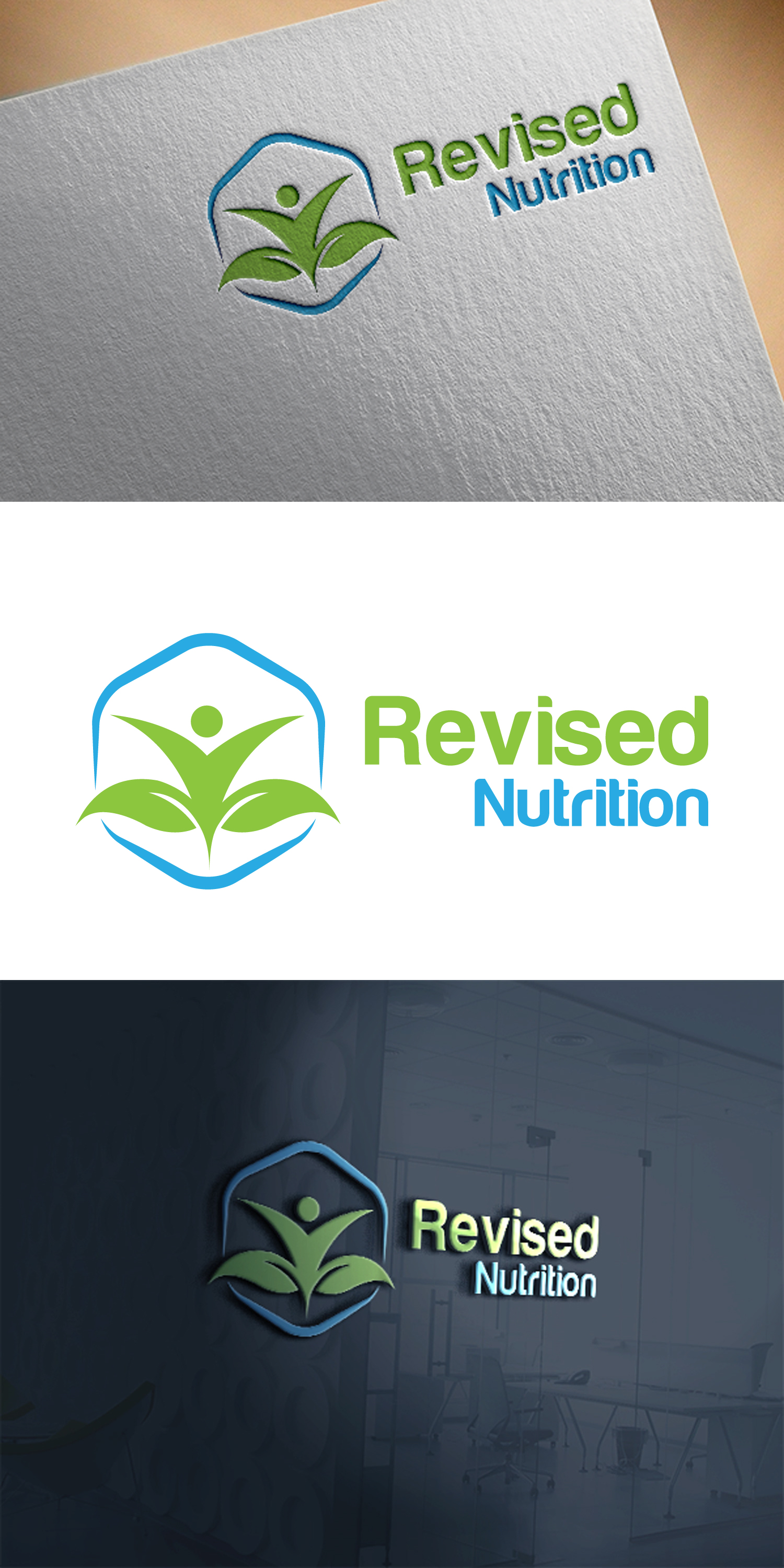 Diseño de Logo por Tonmoyy para este proyecto | Diseño #22581838