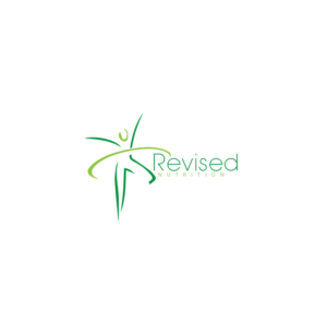 Logo Design by Amirpraboe
