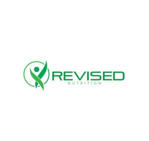 Diseño de Logo por Amirpraboe para este proyecto | Diseño: #22572446