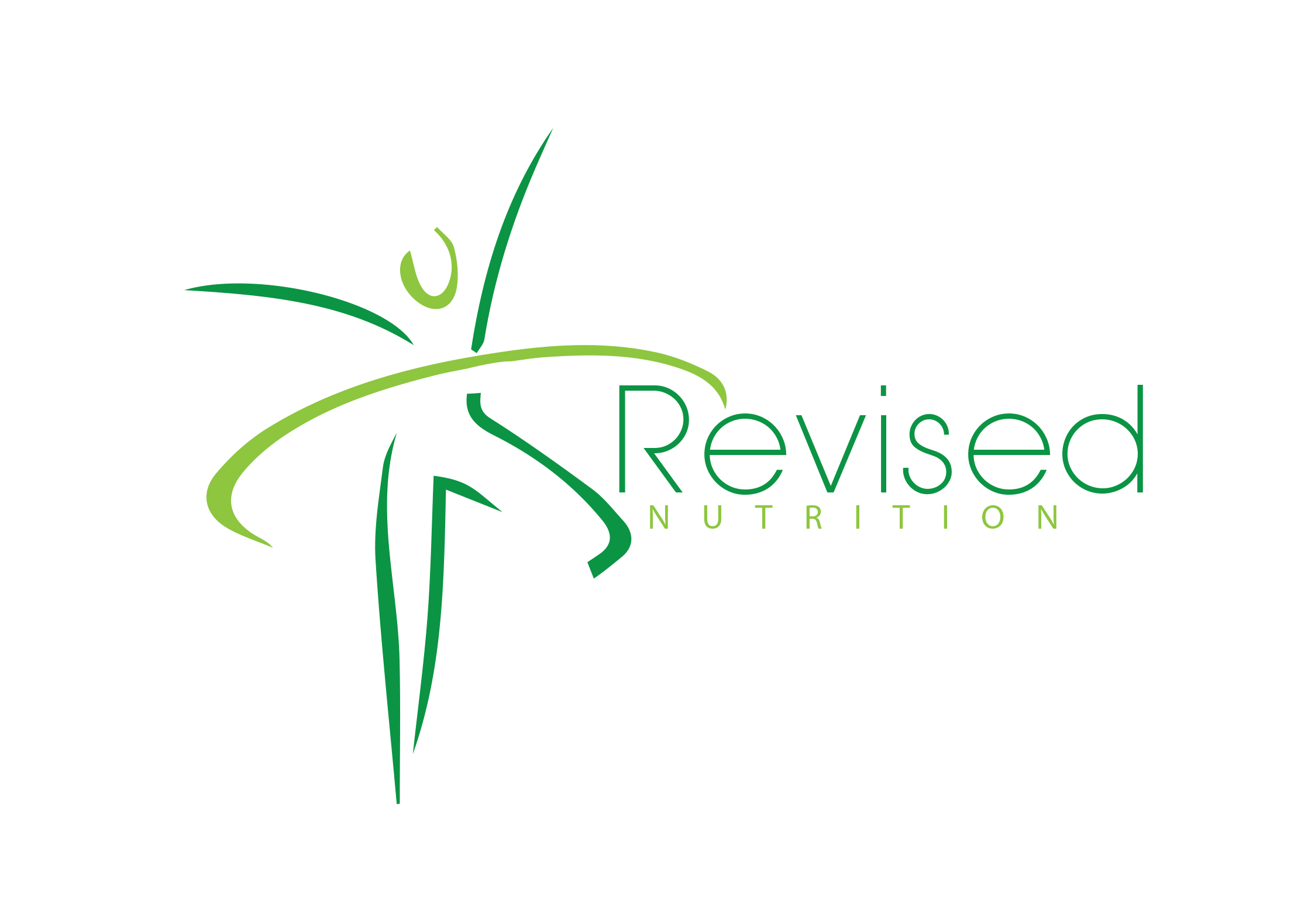 Diseño de Logo por Amirpraboe para este proyecto | Diseño #22586526