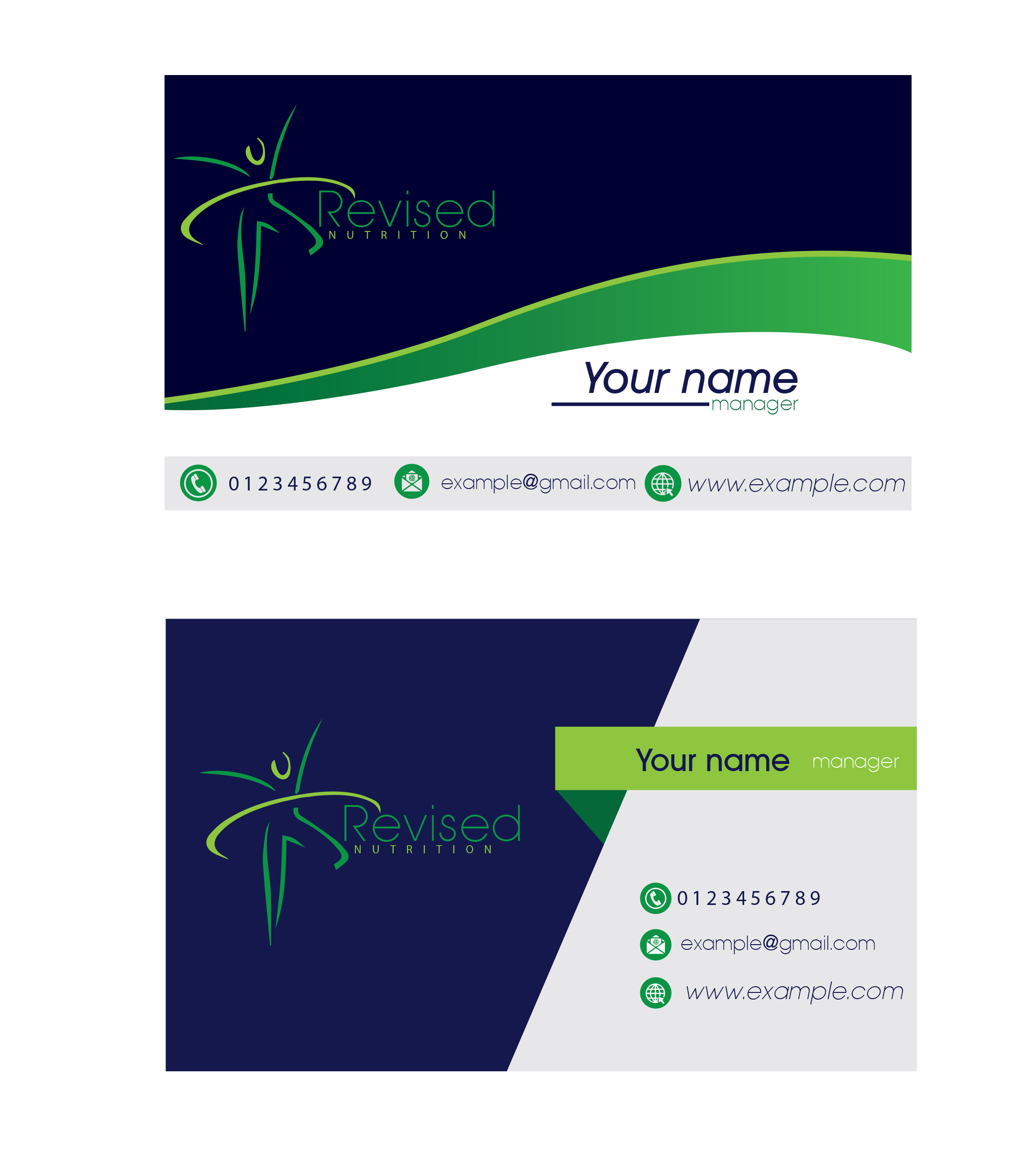 Diseño de Logo por Amirpraboe para este proyecto | Diseño #22594922