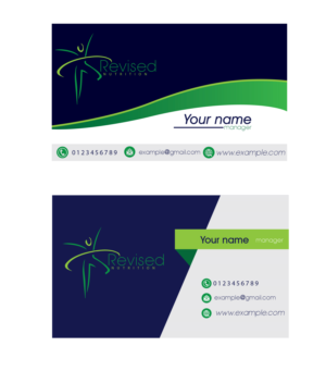 Diseño de Logo por Amirpraboe para este proyecto | Diseño: #22594922