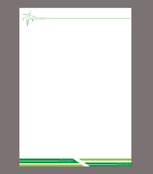 Diseño de Logo por Amirpraboe para este proyecto | Diseño: #22594923