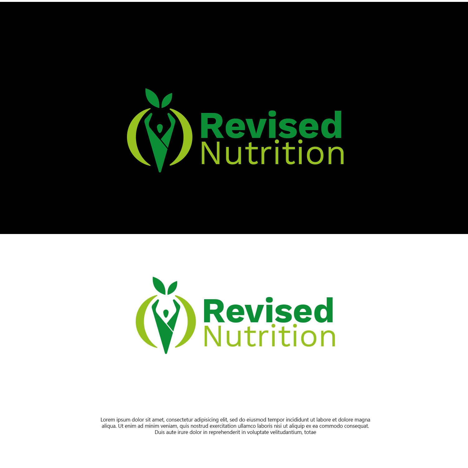 Logo Design by Finley Johnson for this project | Design #22588363