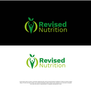 Diseño de Logo por Finley Johnson para este proyecto | Diseño: #22588363