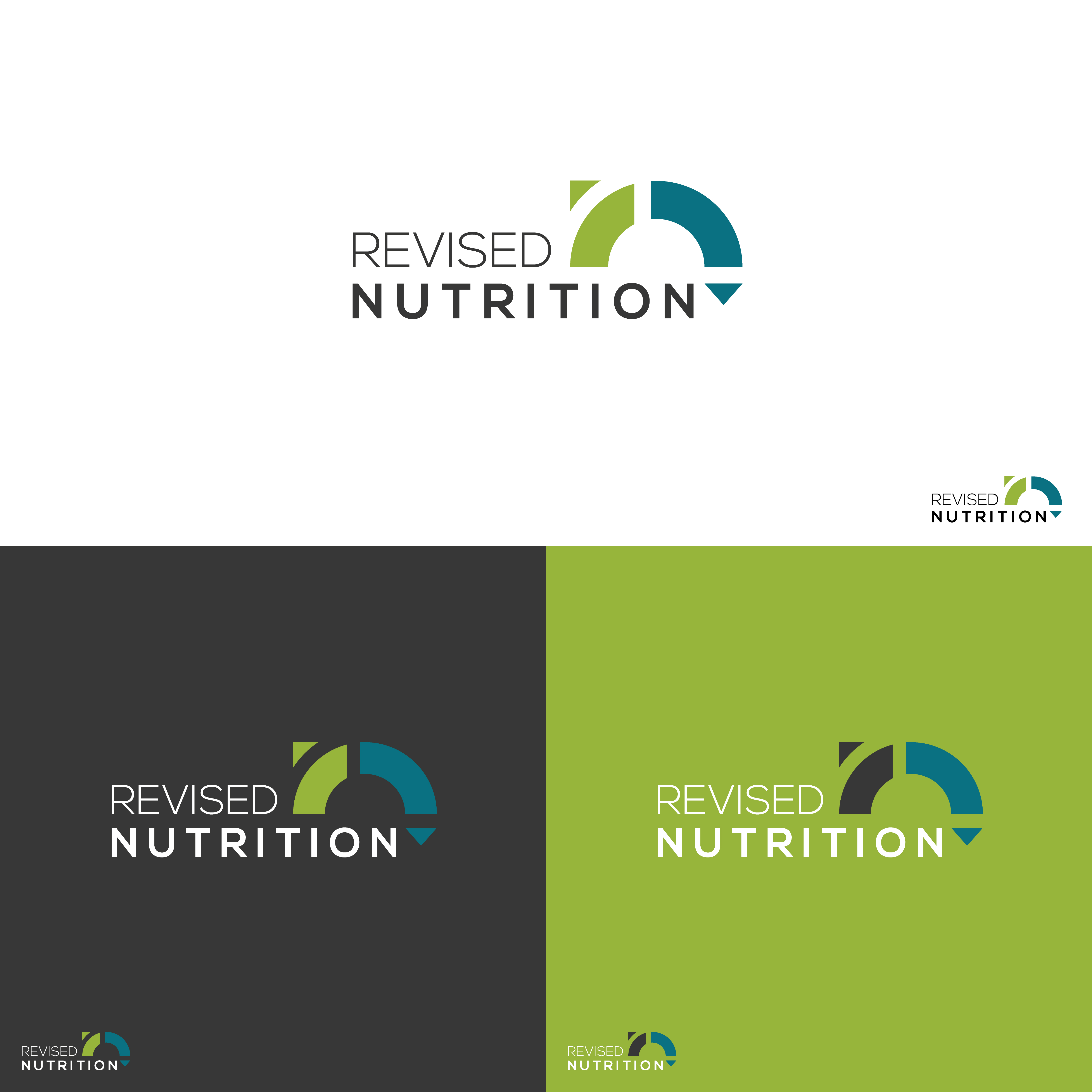 Logo Design by ihsanfaqid for this project | Design #22551315