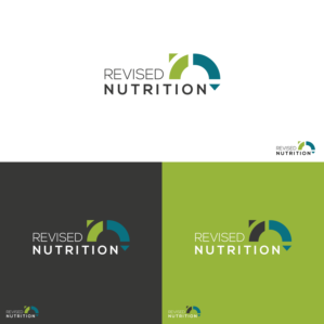 Logo Design by ihsanfaqid