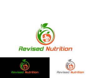 Design de Logo par shimul Graphic pour ce projet | Design : #22552000