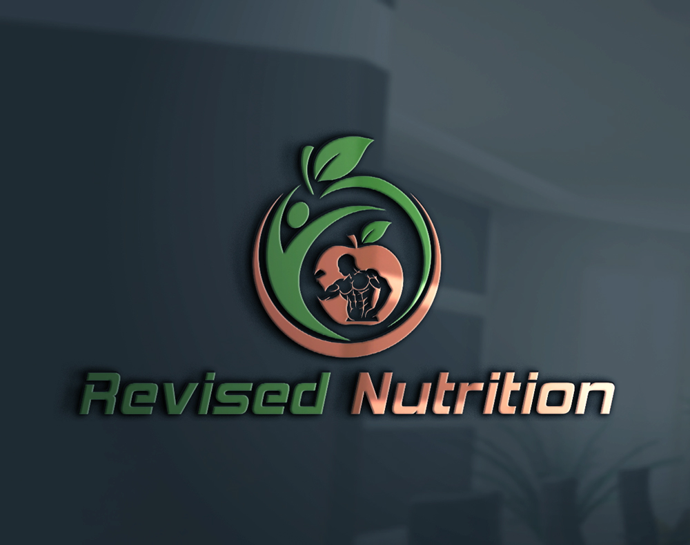 Design de Logo par shimul Graphic pour ce projet | Design #22552001