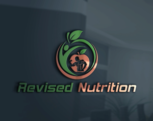Design de Logo par shimul Graphic pour ce projet | Design : #22552001