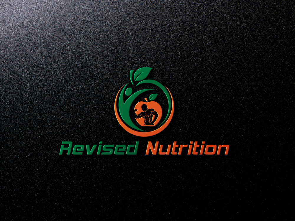 Logo Design by shimul Graphic for this project | Design #22552002