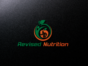 Design de Logo par shimul Graphic pour ce projet | Design : #22552002