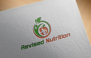 Design de Logo par shimul Graphic pour ce projet | Design : #22552003