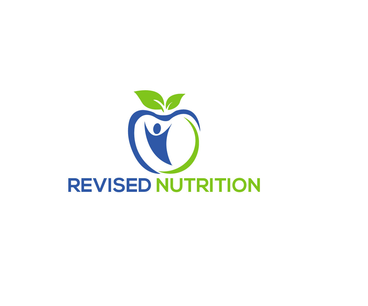 Logo Design by mhm 3 for this project | Design #22538529