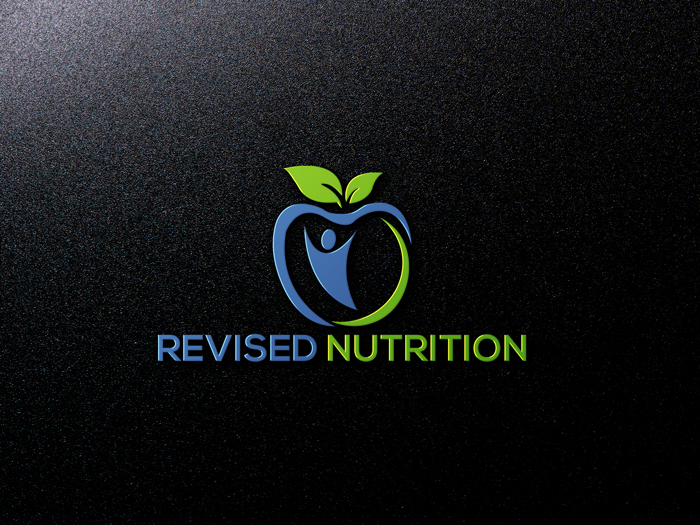 Diseño de Logo por mhm 3 para este proyecto | Diseño #22538559