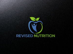 Design de Logo par mhm 3 pour ce projet | Design : #22538559