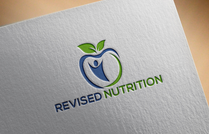 Diseño de Logo por mhm 3 para este proyecto | Diseño #22538563