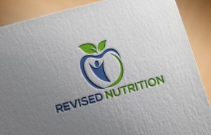 Design de Logo par mhm 3 pour ce projet | Design : #22538563