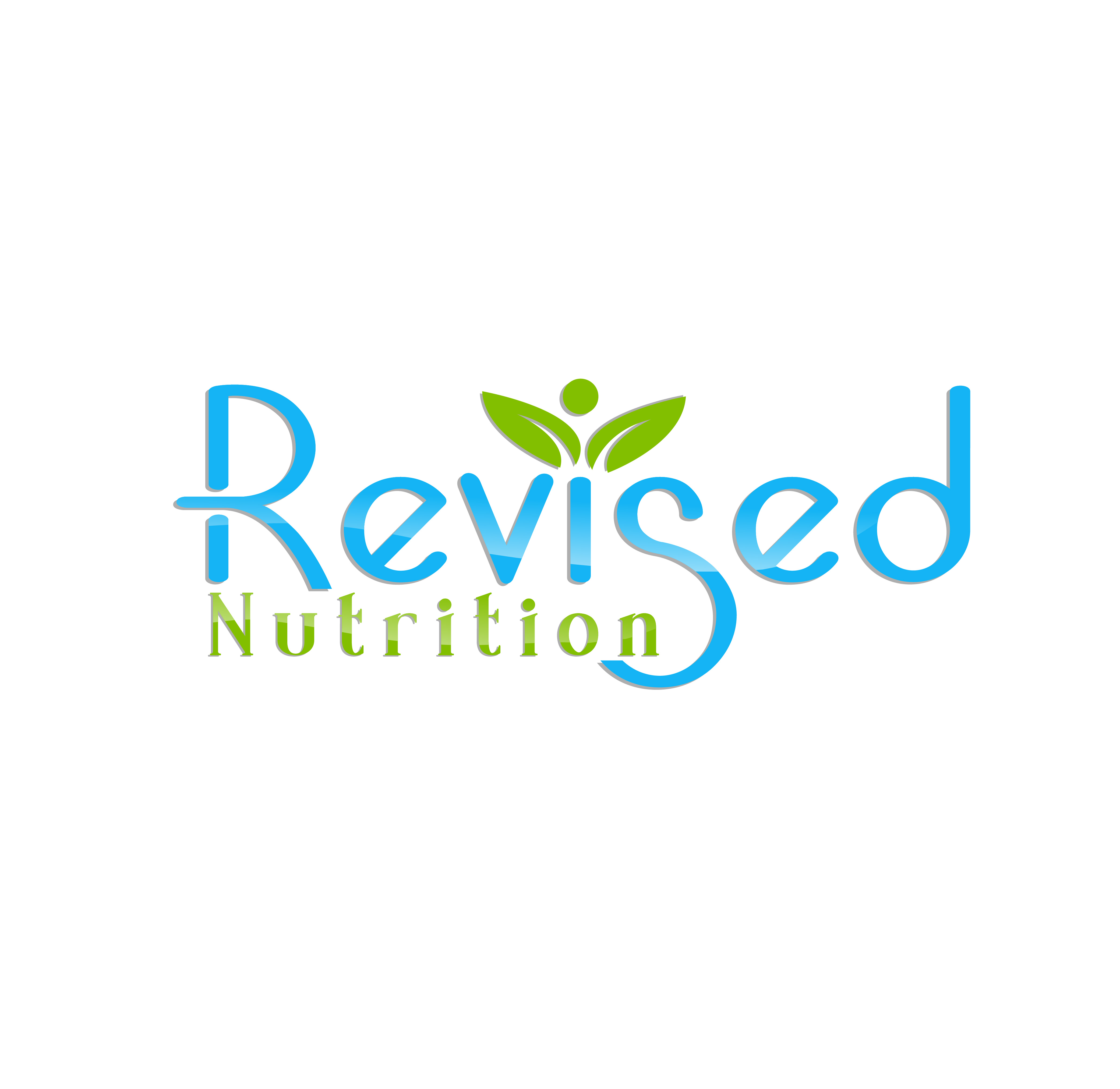 Logo Design by nineartworkz for this project | Design #22575168