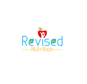 Design de Logo par nineartworkz pour ce projet | Design : #22575586