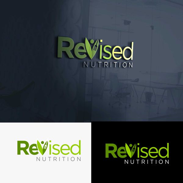 Design de Logo par Rajiv Kumar pour ce projet | Design #22558251