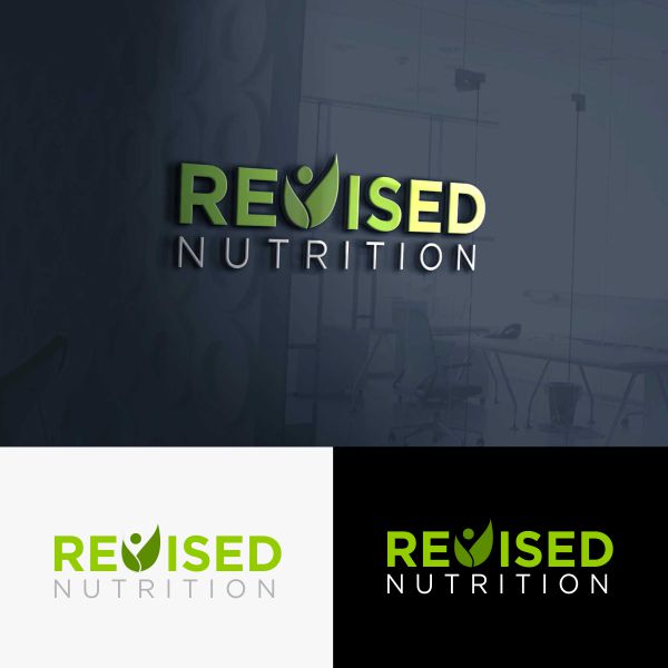 Design de Logo par Rajiv Kumar pour ce projet | Design #22558253
